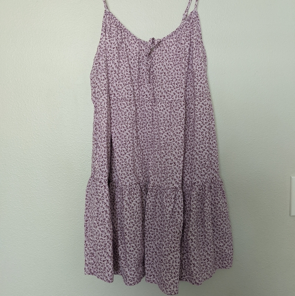 Dress - Picture 3 of 6